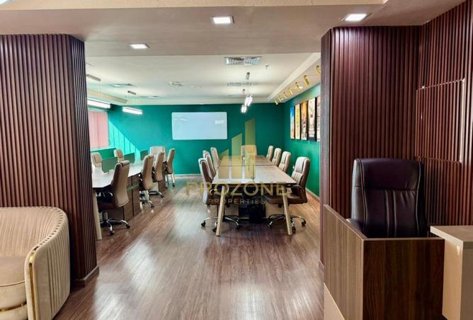 81113730 - Property Image 3