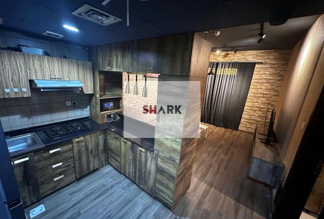 55351889 - Property Image 2