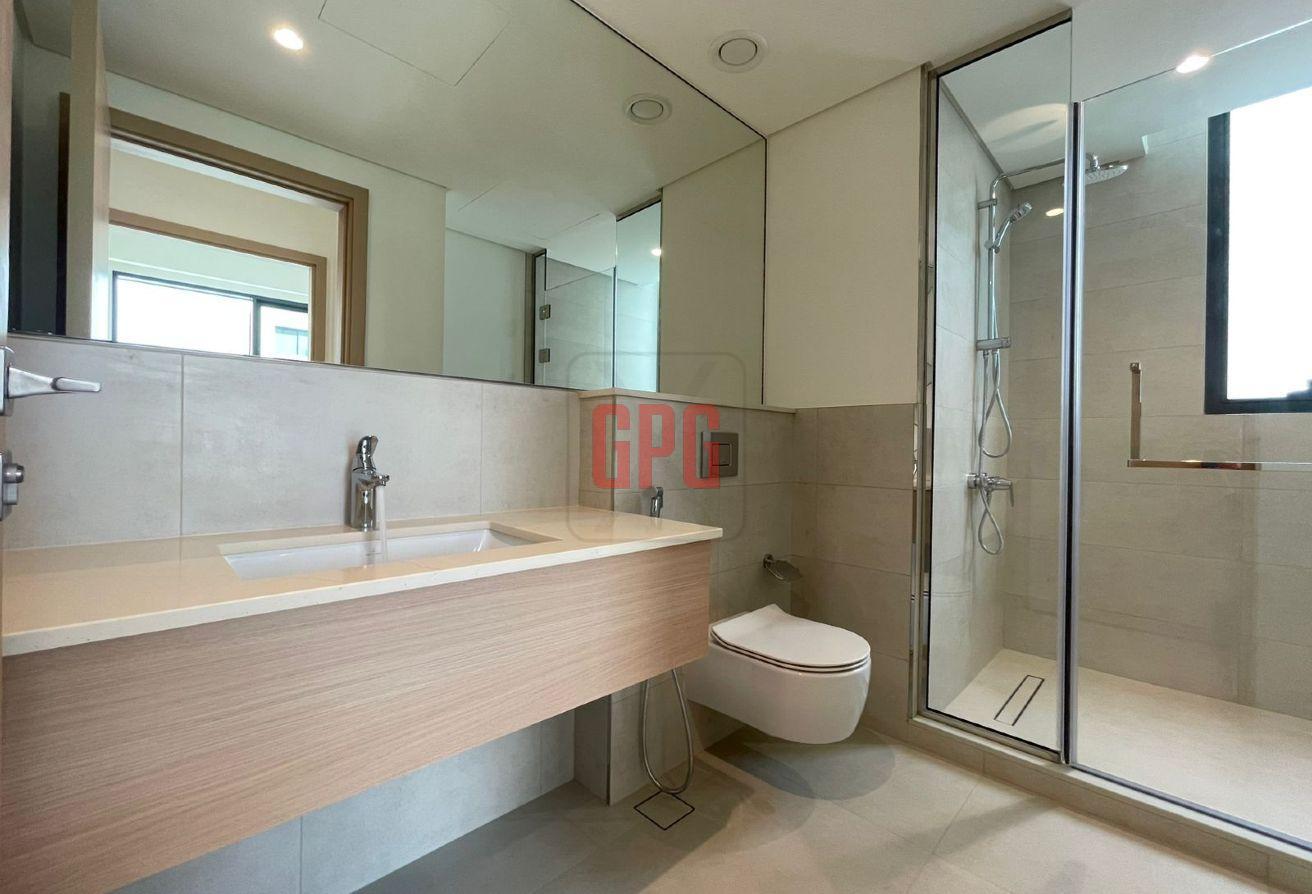 Spacious 4BR | Close to Amenities | Prime Location photo 15