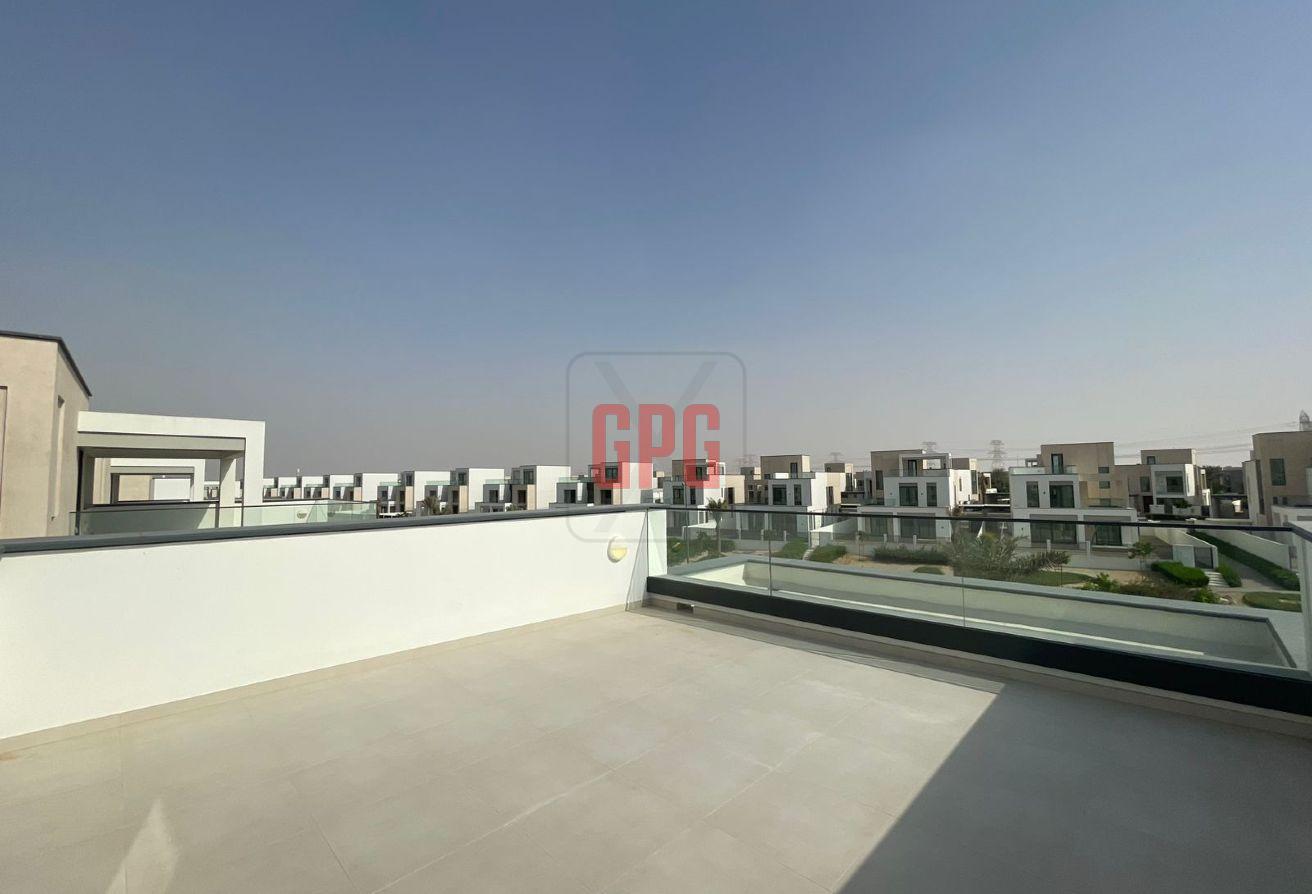 Spacious 4BR | Close to Amenities | Prime Location photo 18