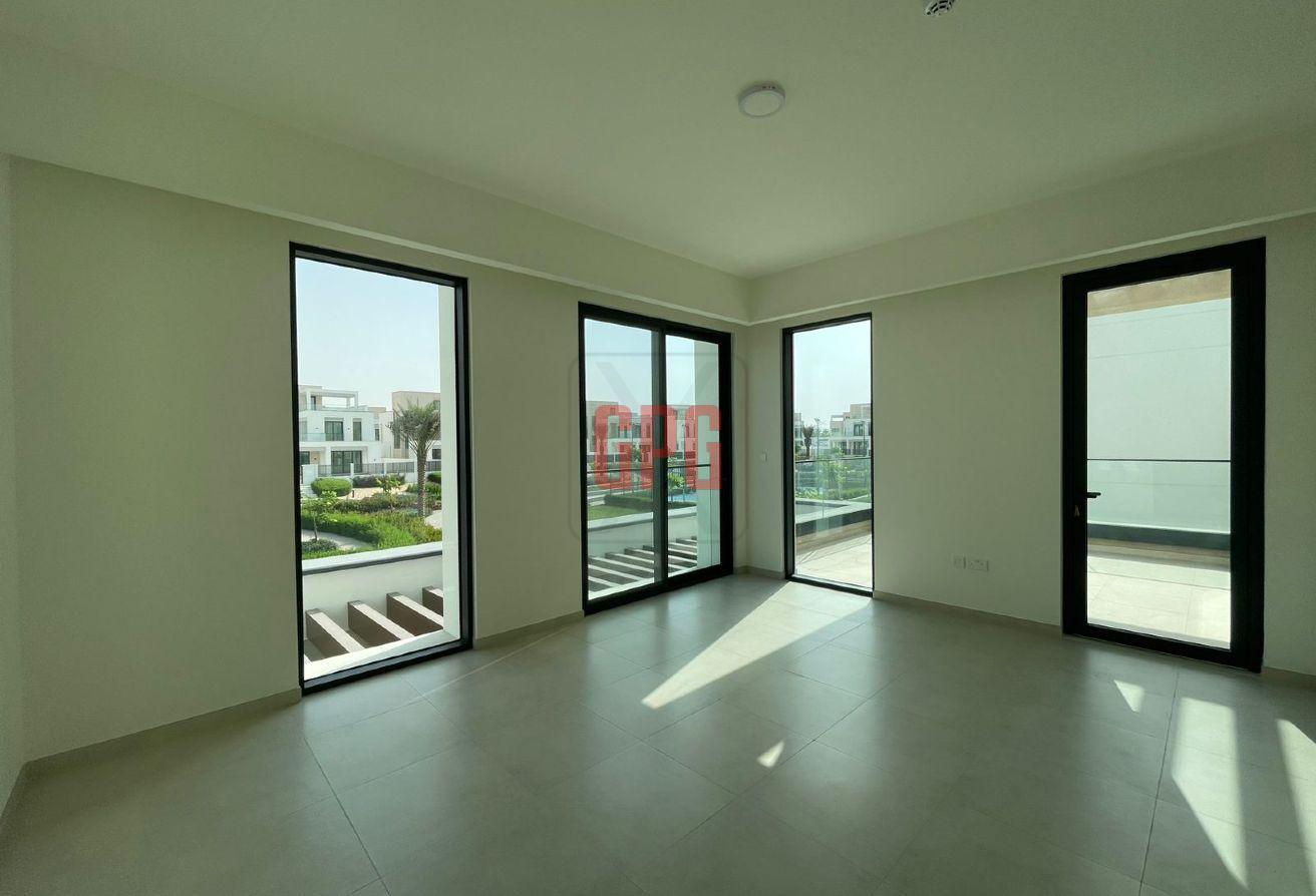 Spacious 4BR | Close to Amenities | Prime Location photo 16