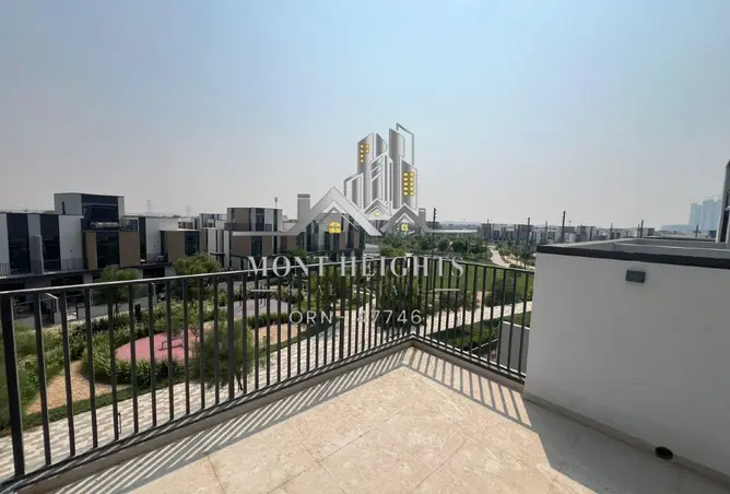 152823012 - Property Image 2
