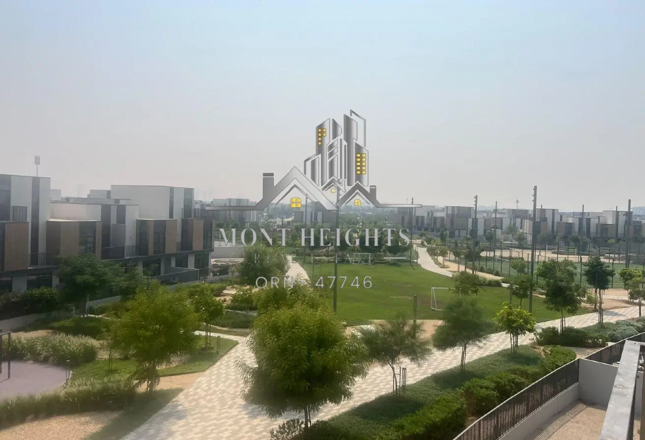 152823012 - Property Main Image