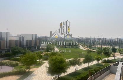 Villa - 3 - 4 for rent in Mudon Al ranim 4 - Mudon - Dubai Villa - 3 - 4 for rent in Mudon Al ranim 4 - Mudon - Dubai