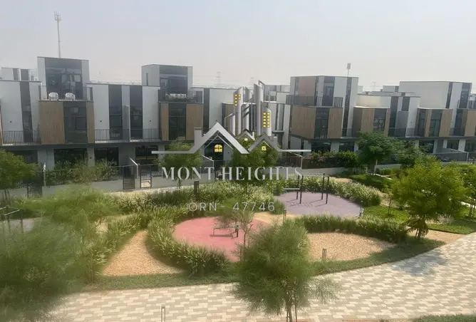 152823012 - Property Image 3