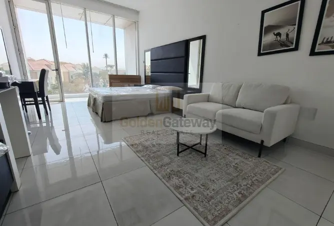 140158438 - Property Image 2