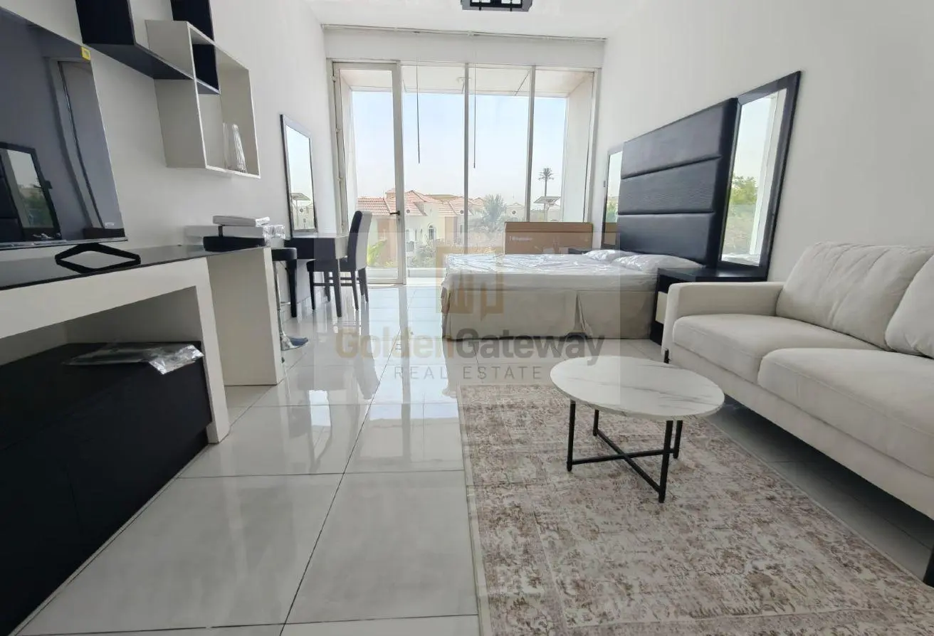 140158438 - Property Main Image