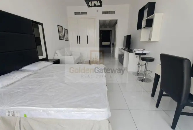 140158438 - Property Image 3