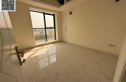 Apartment - 3 Bedrooms - 3 Bathrooms for rent in CityLife Al Tallah - Al Tallah 2 - Ajman