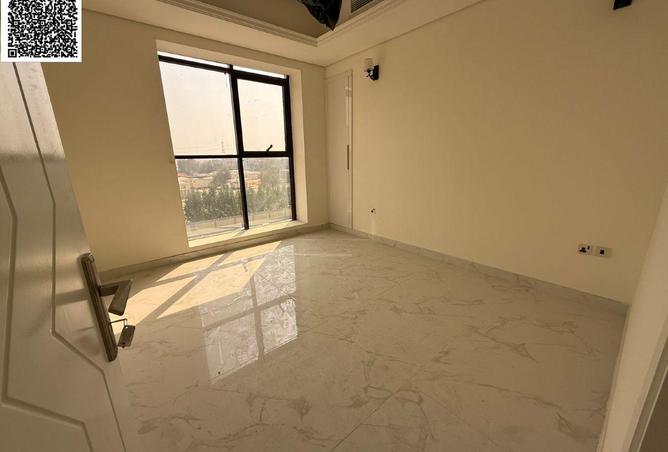 80719985 - Property Image 2