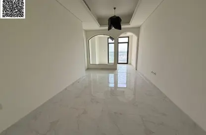Apartment - 3 Bedrooms - 3 Bathrooms for rent in CityLife Al Tallah - Al Tallah 2 - Ajman