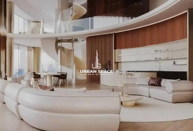 16008608 - صورة العقار 3