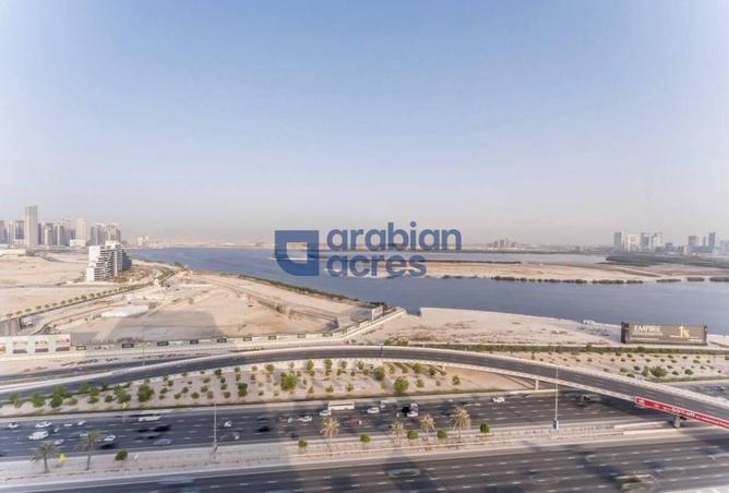 63258536 - Property Image 3