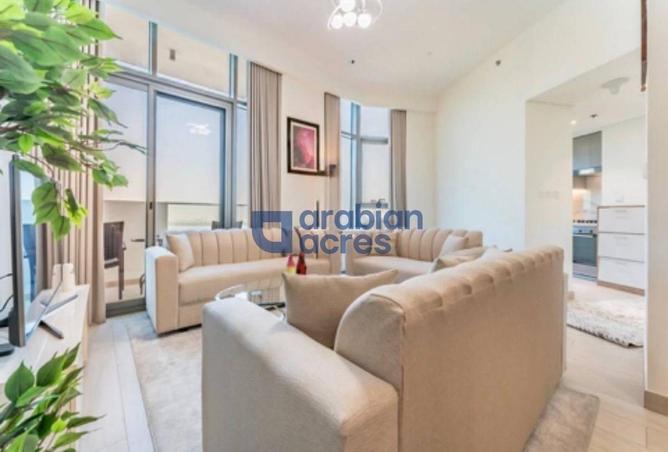 63258536 - Property Image 2