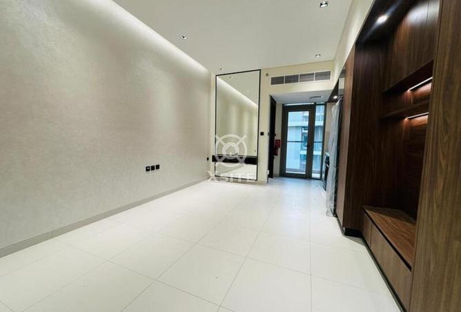 16324465 - صورة العقار 3