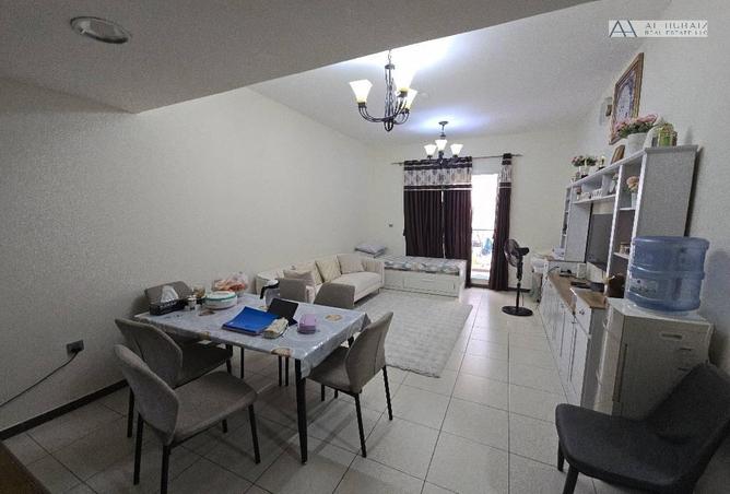 16320144 - Property Image 2