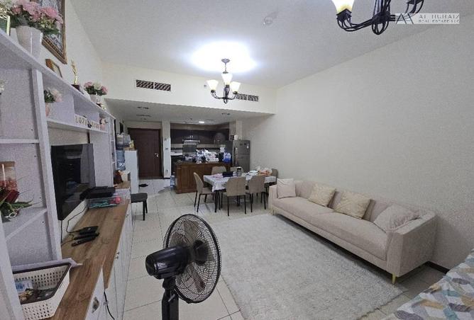 16320144 - Property Main Image