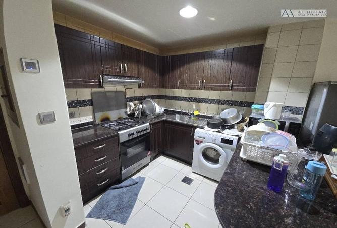 16320144 - Property Image 3