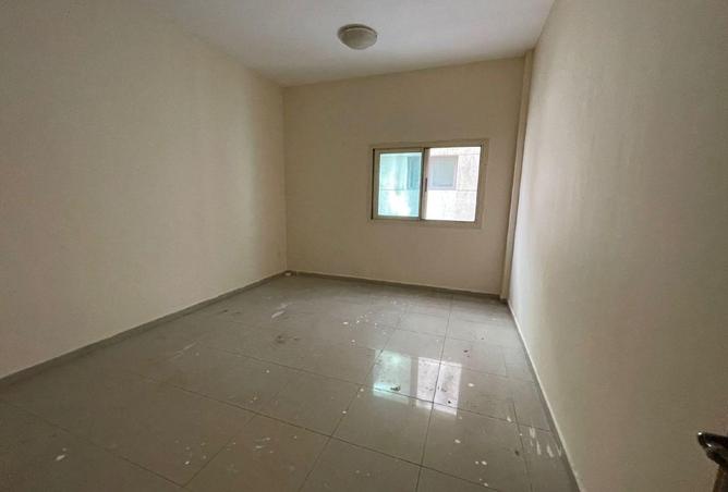 65150722 - Property Image 3