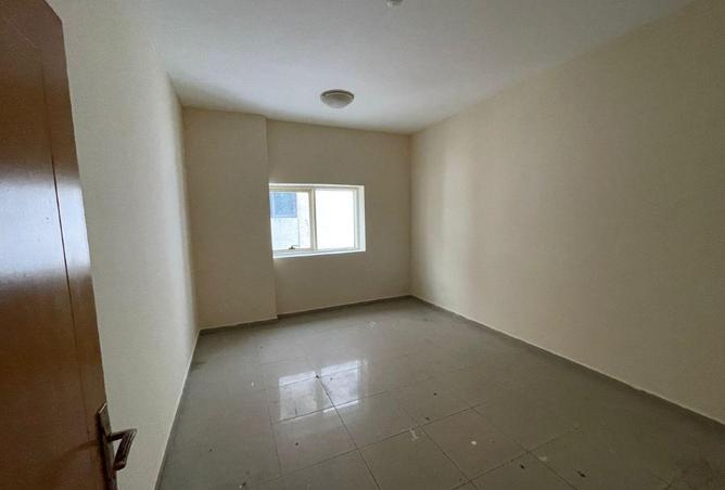 65150722 - Property Main Image