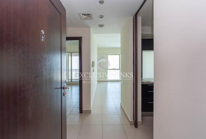 89189707 - صورة العقار 3