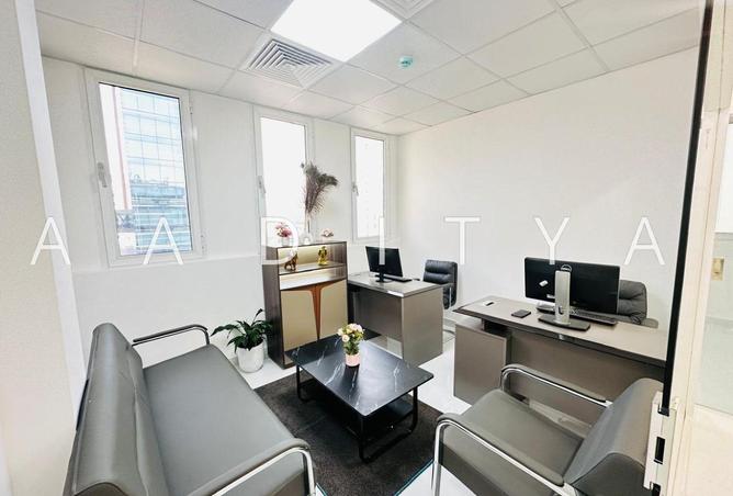 16337736 - الصورة الرئيسية للعقار