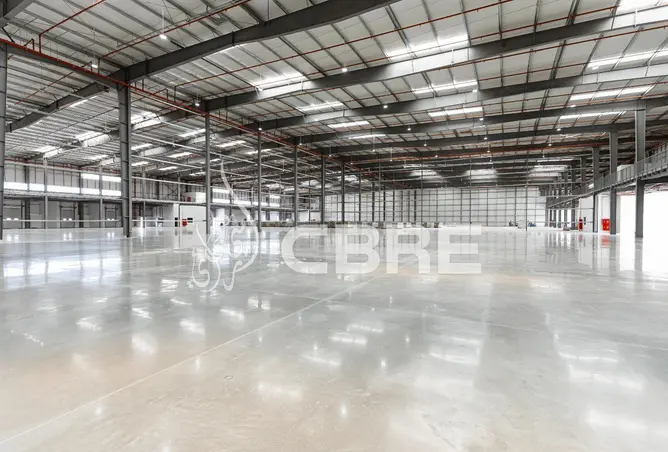 149077363 - Property Image 3