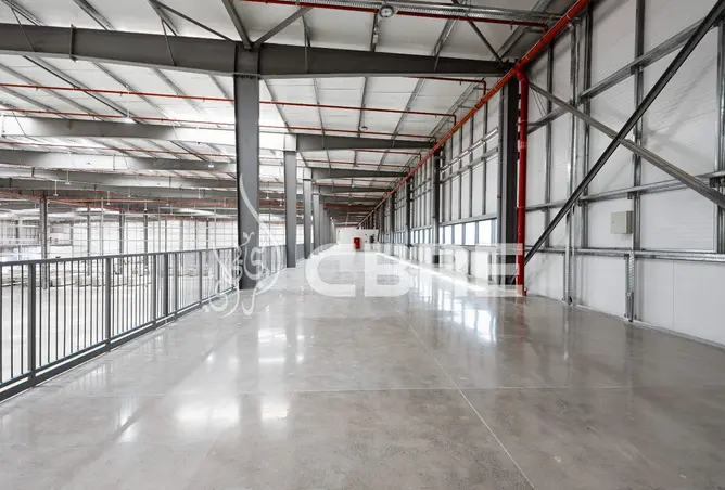 149077363 - Property Image 2