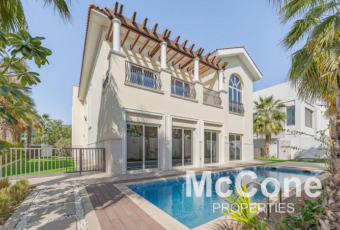 58180179 - الصورة الرئيسية للعقار