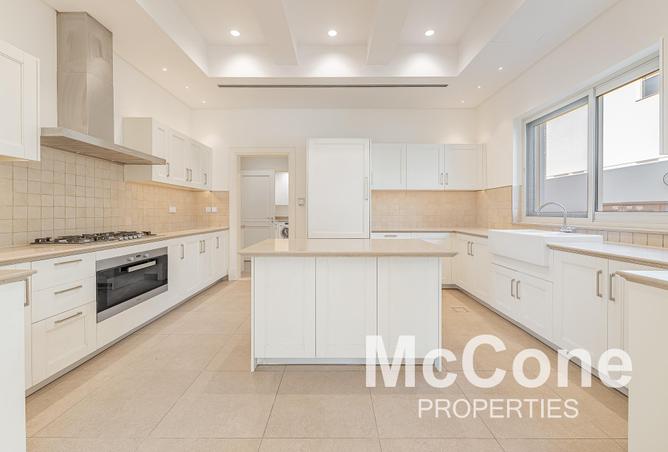 58180179 - صورة العقار 3