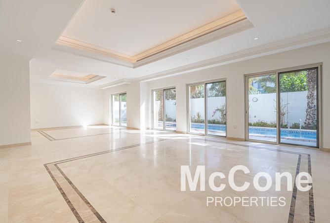 58180179 - صورة العقار 2