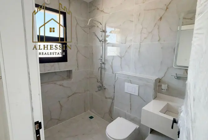 146005453 - Property Image 2
