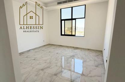 Villa - 5 - 7 for sale in Al Zaheya Gardens - Al Zahya - Ajman