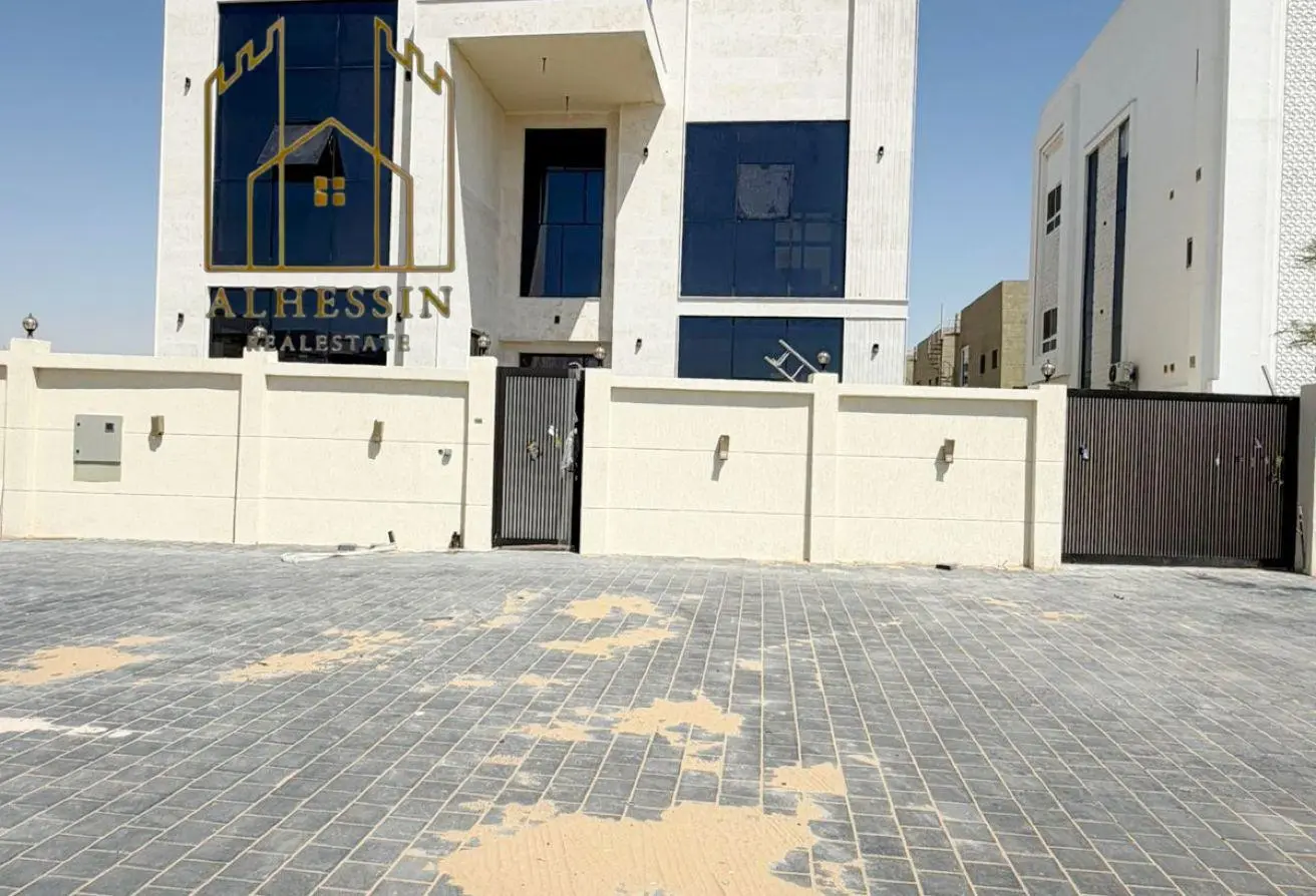 146005453 - Property Main Image