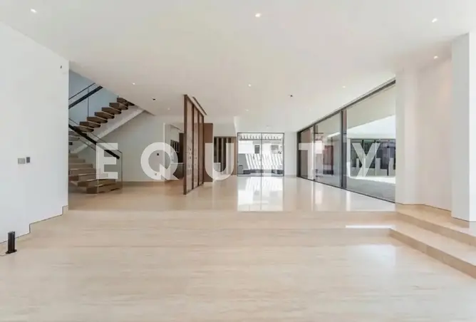 153299481 - Property Image 2
