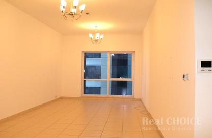 Apartment - 2 Bedrooms - 2 Bathrooms for rent in Latifa Tower - Sheikh Zayed Road - Dubai Apartment - 2 Bedrooms - 2 Bathrooms for rent in Latifa Tower - Sheikh Zayed Road - Dubai