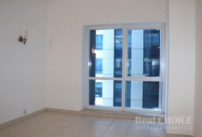 133863724 - Property Image 3