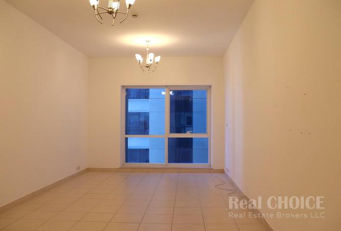 133863724 - Property Image 2
