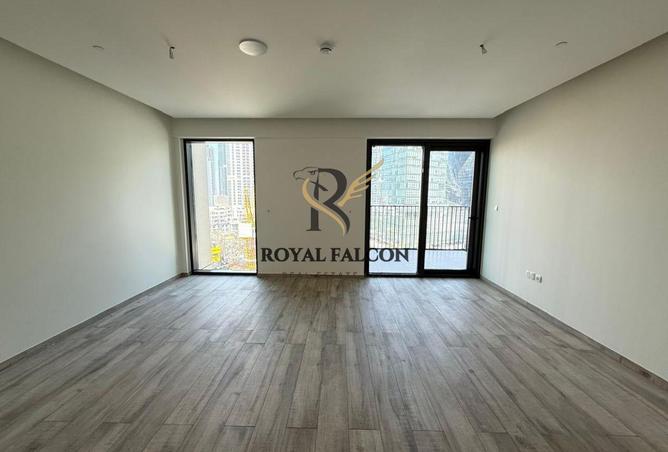 15973373 - Property Image 2