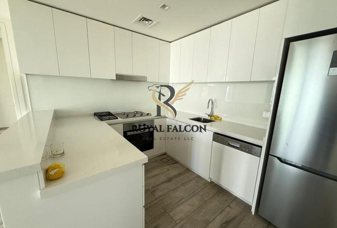 15973373 - الصورة الرئيسية للعقار