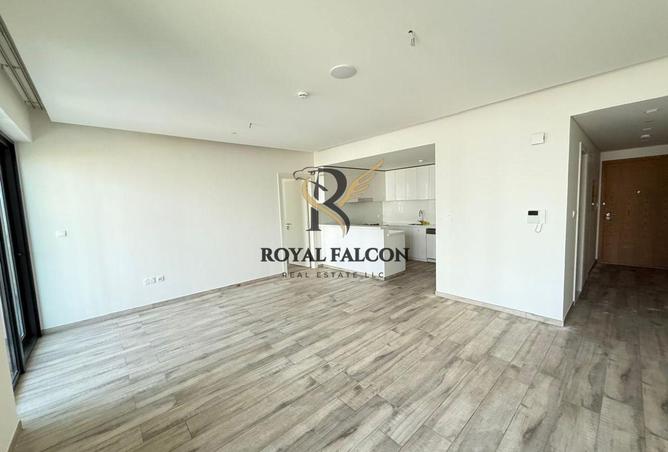 15973373 - Property Main Image