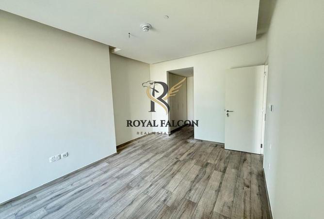 15973373 - Property Image 3