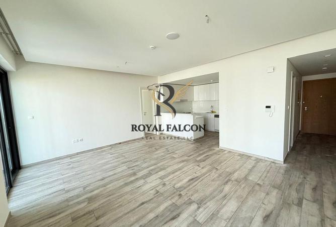 15973373 - Property Main Image