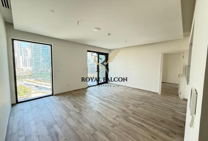 15973373 - صورة العقار 3