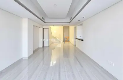 Townhouse - 3 Bedrooms - 3 Bathrooms for sale in Gardenia Townhomes II - Wasl Gate - Dubai