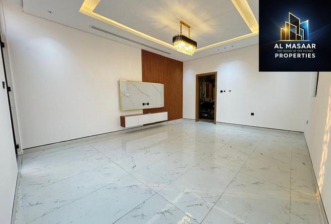 15940973 - صورة العقار 3