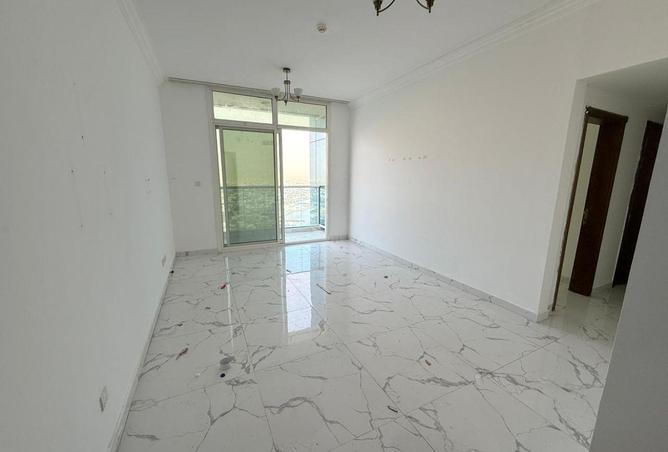 16259871 - صورة العقار 3