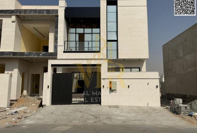 63666048 - الصورة الرئيسية للعقار