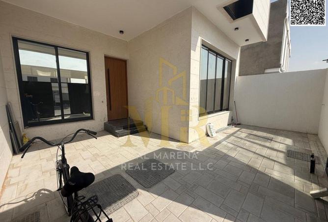 63666048 - صورة العقار 3