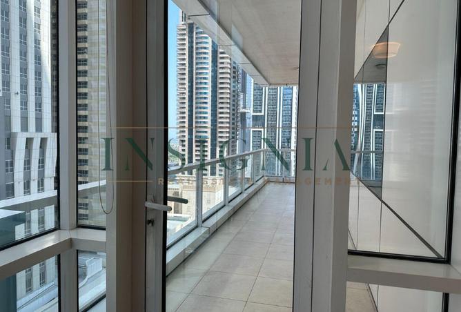 120638209 - Property Image 2